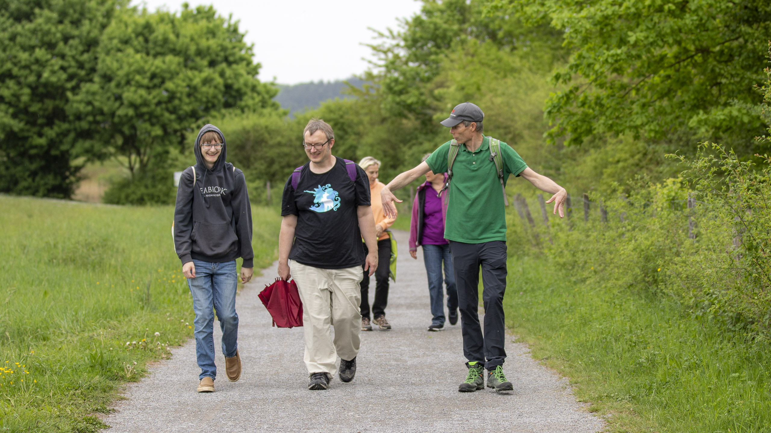 20250503133922 RD4 2507